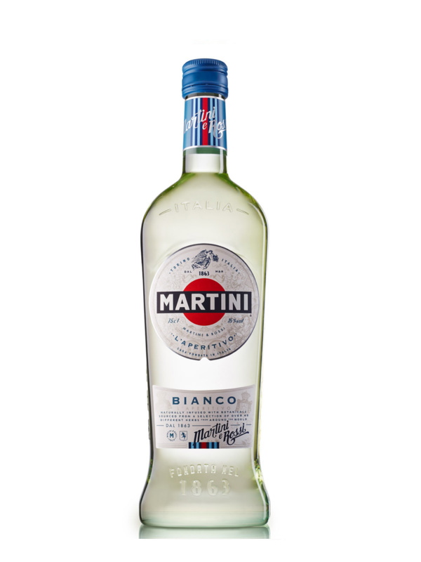 Martini Blanco 995 ml